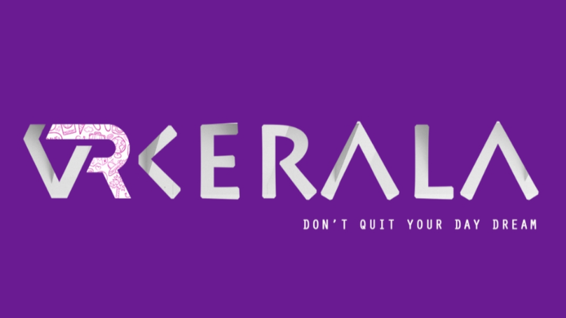 VR Kerala An Integrated Tourism Application